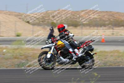 media/May-09-2022-Moto Forza (Mon) [[0226cf3505]]/Group C/C 140pm Skidpad/